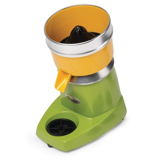 Santos Classic Citrus Juicer 11 k275