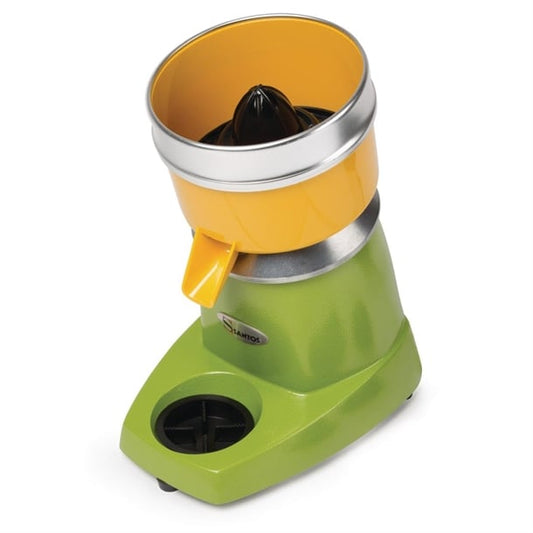 Santos Classic Citrus Juicer 11 k275