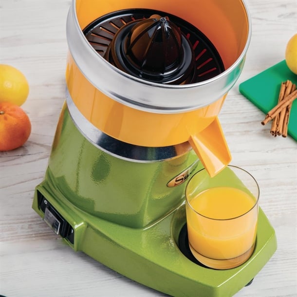 Santos Classic Citrus Juicer 11 k275