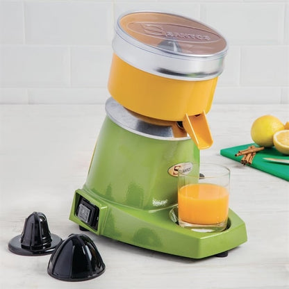 Santos Classic Citrus Juicer 11 k275