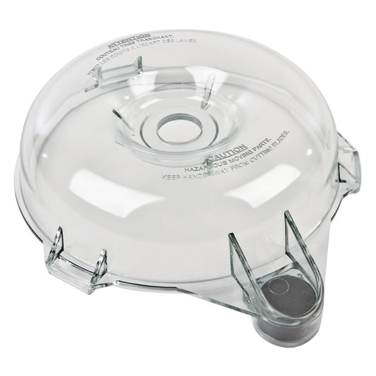Robot Coupe Cutter Lid ref 39380 k289