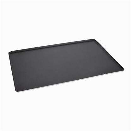 Vogue Non Stick Patisserie Tray 600x400mm k339