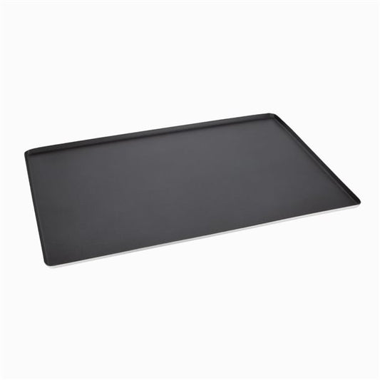 Vogue Non Stick Patisserie Tray 600x400mm k339