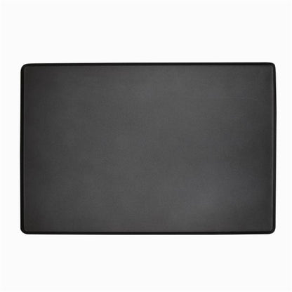 Vogue Non Stick Patisserie Tray 600x400mm k339