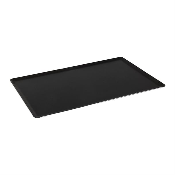 Matfer Bourgeat Non Stick Baking Tray 530x325mm k340
