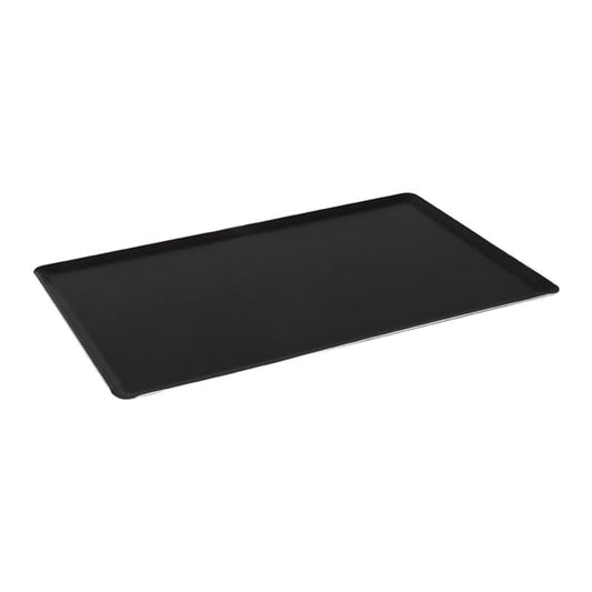 Matfer Bourgeat Non Stick Baking Tray 530x325mm k340