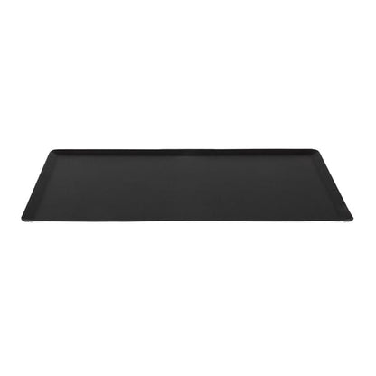Matfer Bourgeat Non Stick Baking Tray 530x325mm k340