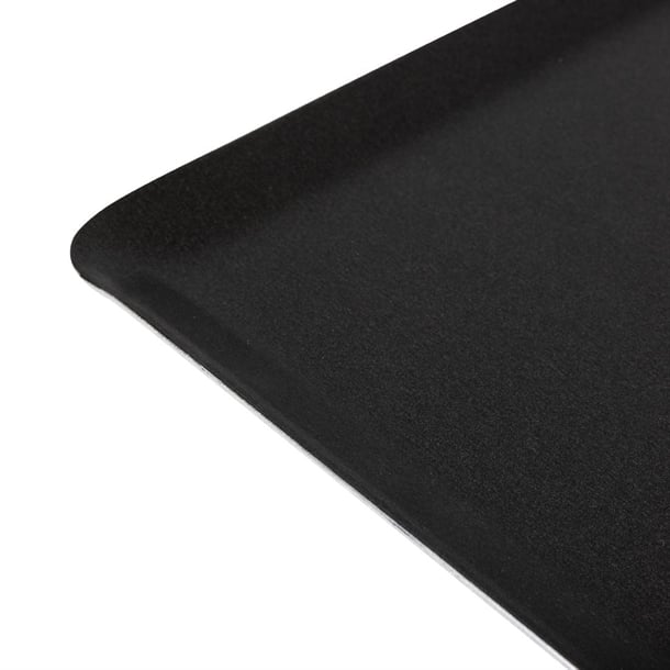 Matfer Bourgeat Non Stick Baking Tray 530x325mm k340
