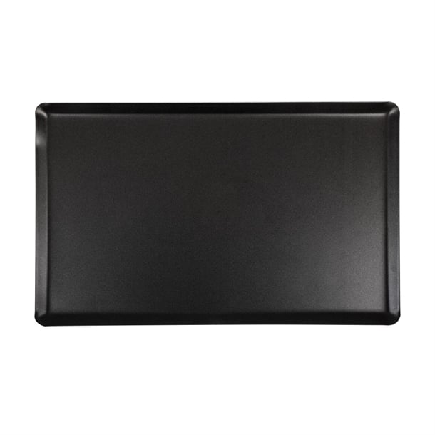 Matfer Bourgeat Non Stick Baking Tray 530x325mm k340