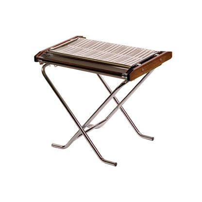 Cinders Lightweight Propane Gas Barbecue Slimfold SG80 k353