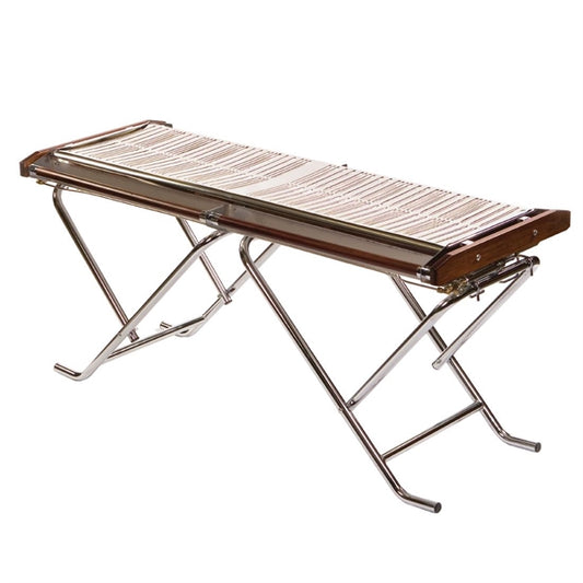 Cinders Propane Gas Barbecue Slimfold TG160 k354