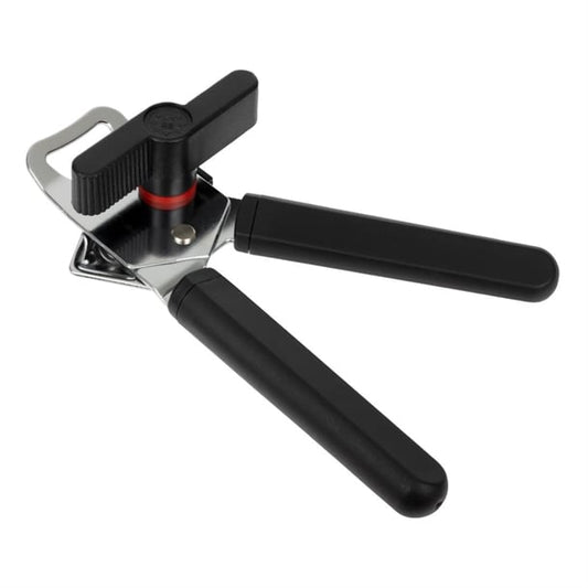 Bonzer Can Opener k393