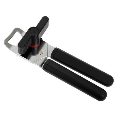Bonzer Can Opener k393