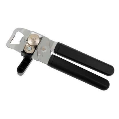 Bonzer Can Opener k393