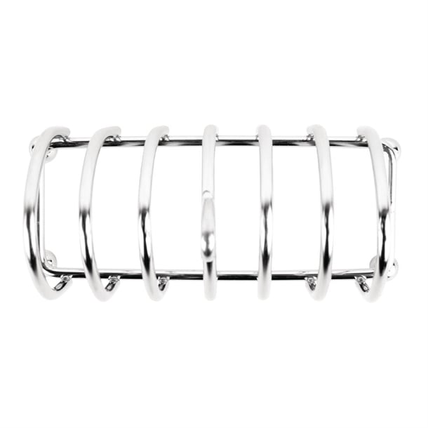 Olympia Wire Toast Rack 6 Slice k394