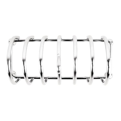 Olympia Wire Toast Rack 6 Slice k394