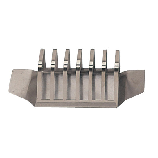 Olympia 6-Slot Toast Rack k411