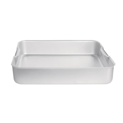 Vogue Deep Roasting Pan 520x420mm k414