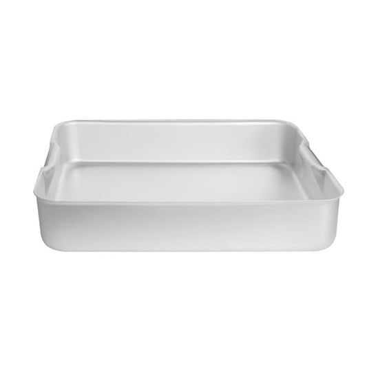 Vogue Deep Roasting Pan 520x420mm k414