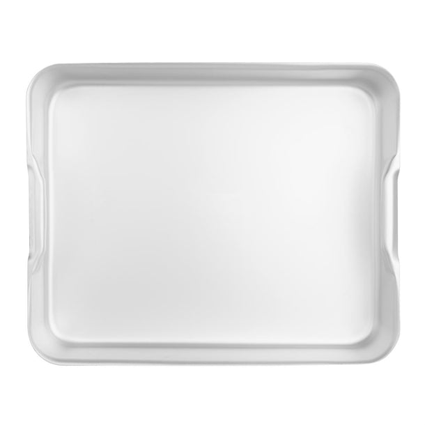 Vogue Deep Roasting Pan 520x420mm k414