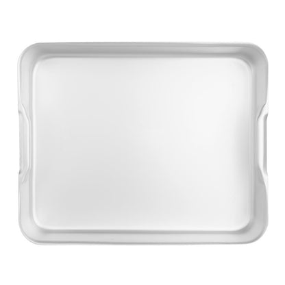 Vogue Deep Roasting Pan 520x420mm k414