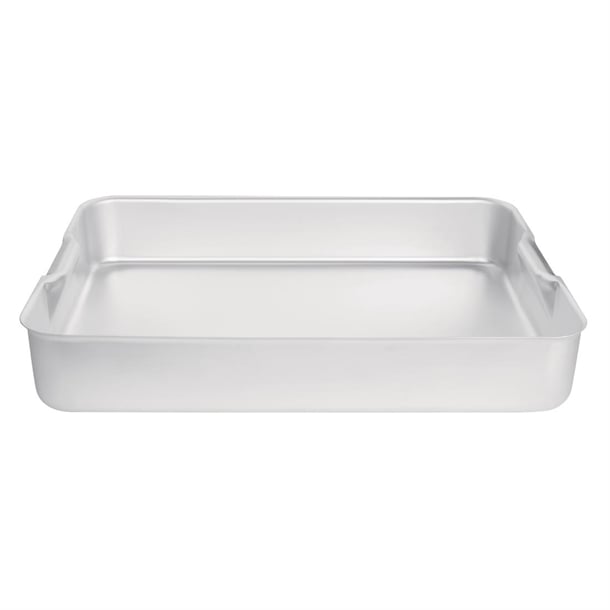 Vogue Deep Roasting Pan 610x455mm k416