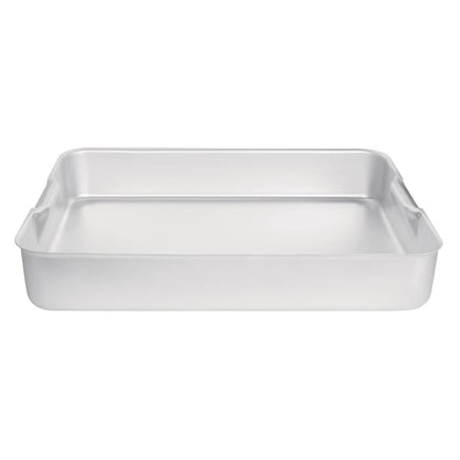 Vogue Deep Roasting Pan 610x455mm k416