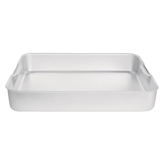 Vogue Deep Roasting Pan 610x455mm k416