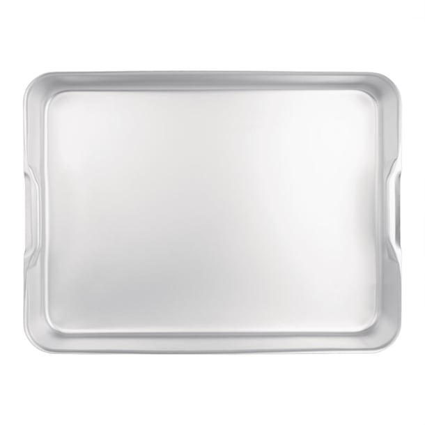 Vogue Deep Roasting Pan 610x455mm k416