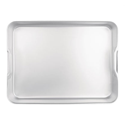 Vogue Deep Roasting Pan 610x455mm k416