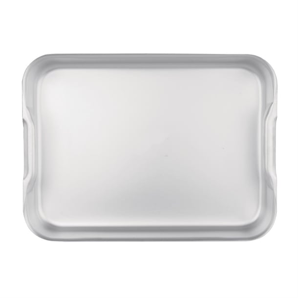 Vogue Aluminium Roasting Dish 420x305mm k424