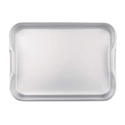 Vogue Aluminium Roasting Dish 420x305mm k424
