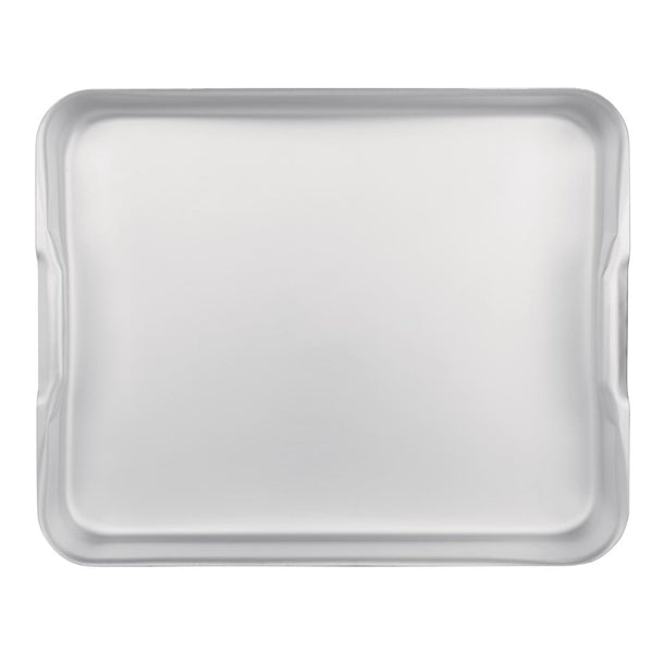 Vogue Aluminium Roasting Dish 520x420mm k426