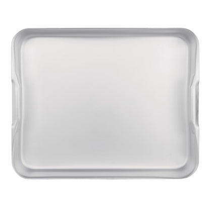 Vogue Aluminium Roasting Dish 520x420mm k426