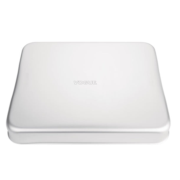 Vogue Aluminium Roasting Dish 520x420mm k426