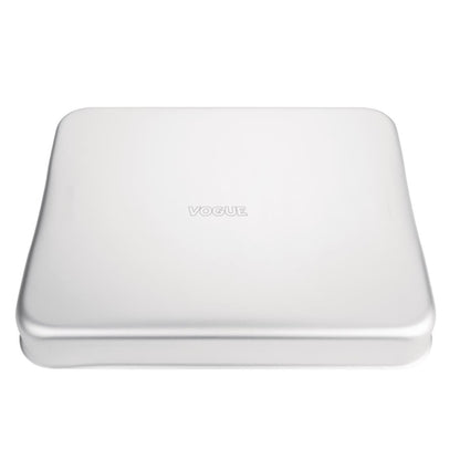 Vogue Aluminium Roasting Dish 520x420mm k426
