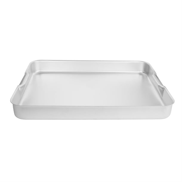 Vogue Aluminium Roasting Dish 610x455mm k427