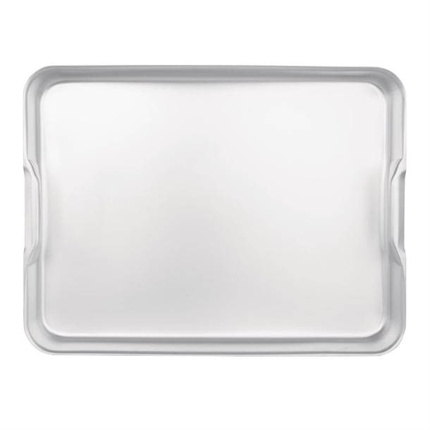 Vogue Aluminium Roasting Dish 610x455mm k427