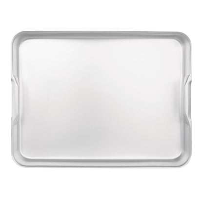 Vogue Aluminium Roasting Dish 610x455mm k427