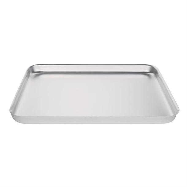 Vogue Aluminium Bakewell Pan 520x420mm k436
