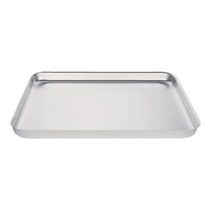 Vogue Aluminium Bakewell Pan 520x420mm k436