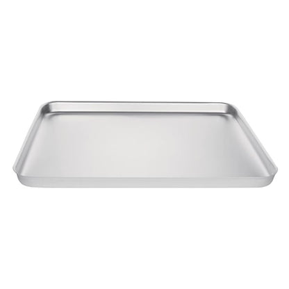 Vogue Aluminium Bakewell Pan 610x455mm k437