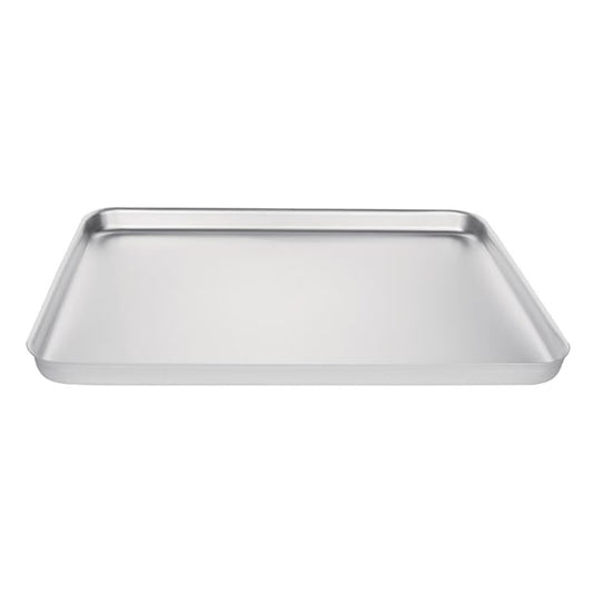 Vogue Aluminium Bakewell Pan 610x455mm k437