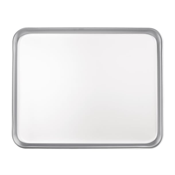 Vogue Aluminium Bakewell Pan 610x455mm k437