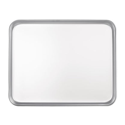 Vogue Aluminium Bakewell Pan 610x455mm k437