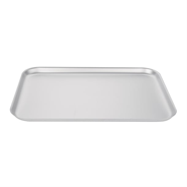 Vogue Aluminium Baking Tray 425x311mm k444