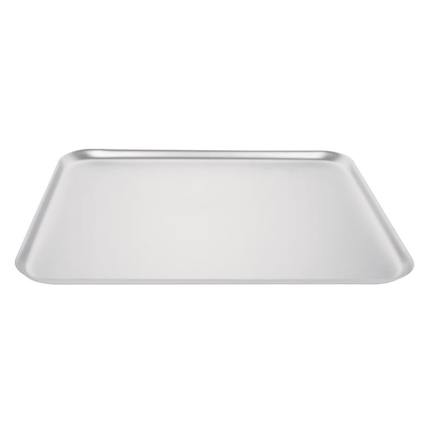 Vogue Aluminium Baking Tray 527x425mm k446