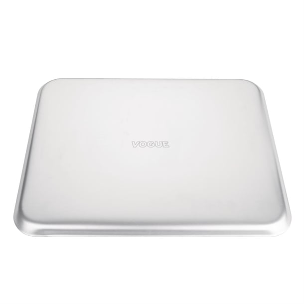 Vogue Aluminium Baking Tray 527x425mm k446