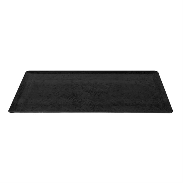 Matfer Bourgeat Blue Steel Baking Tray 530x325mm k448