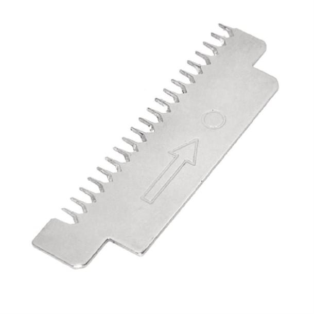 Vogue Veg Slicer Medium Spare Blade k469